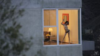 Afterhours – S4:E13